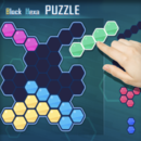 Block Hexa Puzzle