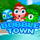 Bubble Town
