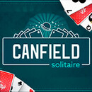 Canfield Solitaire