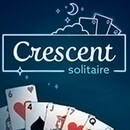 Crescent Solitaire