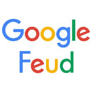 Google Feud