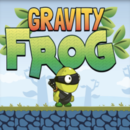 Gravity Frog