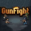 Gunfight.io