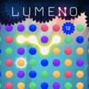 LUMENO