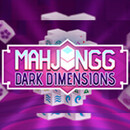Mahjong Dark Dimensions