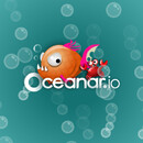 Oceanar.io