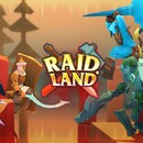 Raid Land