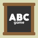 ABC Game