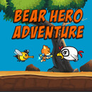 Bear Hero