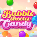 bubble shooter