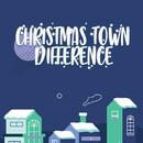 Christmas Town Difference