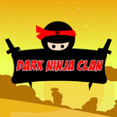 Dark Ninja