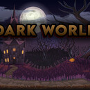 Dark World