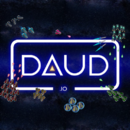 DAUD.IO