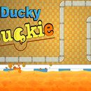 Ducky game