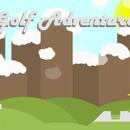 Golf Adventure