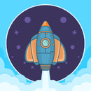 [Hard] Spaceline Pilot