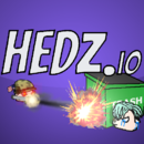 Hedz.io