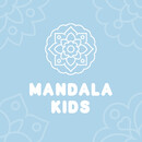 Mandala Kids