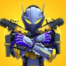 Mini Royale: Nations