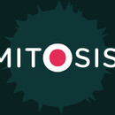 MitosIS