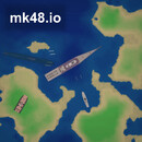MK48.io