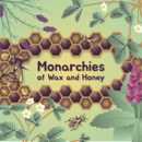 Monarchies.io