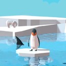 PenguinBattle