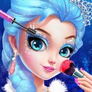 Princess Fashion Salon