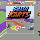 Smash Karts