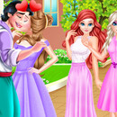 The Rebirth Of Lovelorn