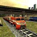Train Simulator