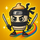 Tralalelo Tralala.io