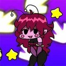 Friday Night Funkin Starcatcher